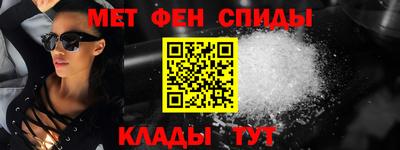 дистиллят марихуана Бузулук