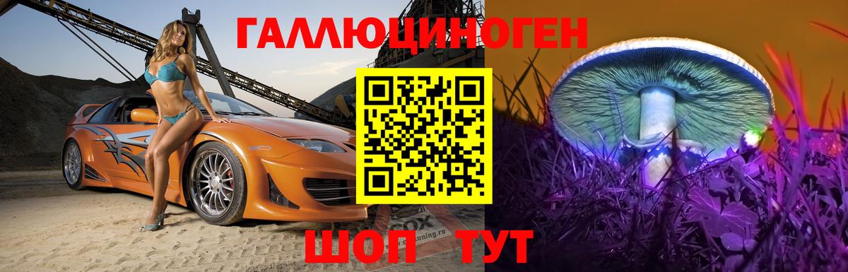 Псилоцибиновые грибы мухоморы  купить наркотик  Тольятти  Псилоцибиновые грибы Psilocybe  Вход с VPN 